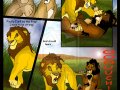 Taka_Comic_107_by_Savu0211.jpg